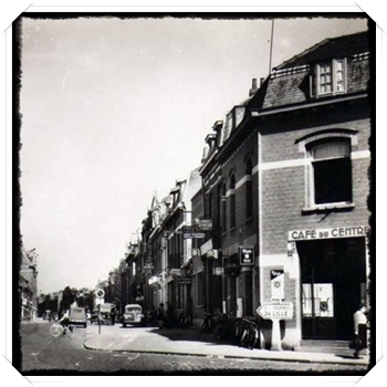 LB rue de Lille A4.jpg